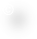 ©
